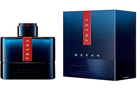 prada luna rossa ocean 3.3 oz|luna rossa ocean prada men.